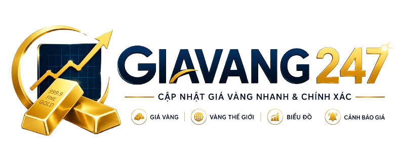 Tra cứu giá vàng, xăng , chứng khoán